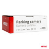 Kamera cofania parkowania HD-305 IR 12v 720p AMIO-03527