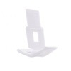 Zestaw do poziomowania płytek 400el. 2mm  KD10774