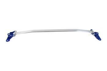 Rozpórka Ford Mustang 15+