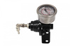 Regulator ciśnienia paliwa TurboWorks BLACK