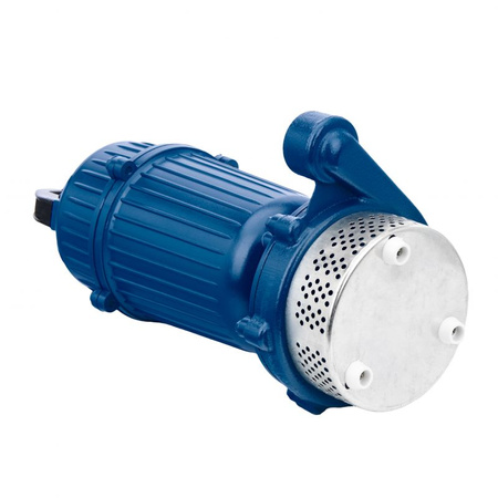 Pompa do wody brudnej i czystej 2100W WDS-2421