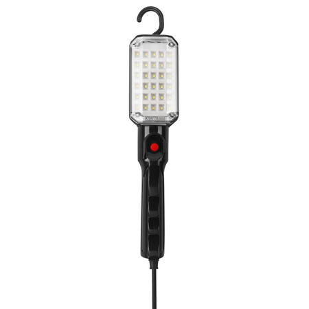 LAMPA WARSZTATOWA KD3493