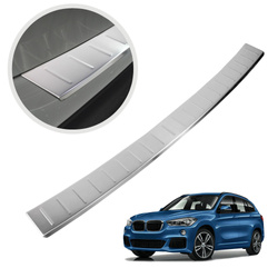 Listwa tylnego zderzaka BMW X1 F48 SUV II 2015-2022