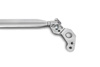 STABILIZATOR ALU BMW 1 E81 E82 E87 DIESEL 04-