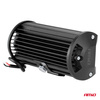 Lampa robocza panelowa LED szperacz AWL19 40LED 12V 24V AMIO-02433