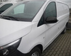 Nakładki na lusterka boczne do MERCEDES VITO III W447 2014-