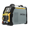 Spawarka inwertorowa MIG Flux MMA TigLift SYNERGIA KD3434