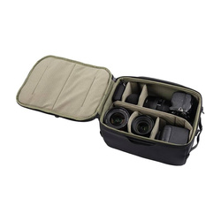 Wkład do plecaka PGYTECH S Small