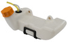 Zbiornik paliwa do kosy spalinowej PM-KS-600T-ZP
