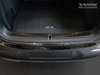 Nakładka na zderzak tylny do BMW X4 2 G02 (Carbon)