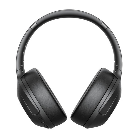 Słuchawki bezprzewodowe Joyroom J-Head JR-JH2 Hybrid ANC (czarne)