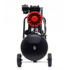 Kompresor bezolejowy 50L / 1500W KD1386