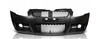 Zderzak Suzuki Swift Iv 05-10 Sport Style + Led