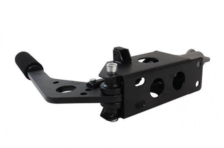 Hamulec ręczny hydrauliczny ProRacing Black