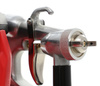 Pistolet natryskowy 1000ml KD1652