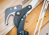 SEKATOR TELESKOPOWY PM-SKTT-2.4T