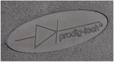 Miernik, tester grubości lakieru GL-1