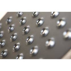 Podłoga do uniwersalnej podstopnicy BMW E46 DRIFT 1/4 RAJD