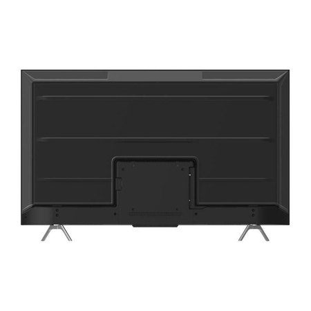 Telewizor METZ 43MUD7000Z 4K Ultra HD 43" LED