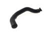 Charge Pipe BMW F80 F82 M3 M4 S55 + Boost pipe