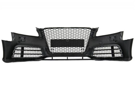 BODY KIT AUDI A5 8T 2008-2011