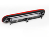 Lampa Tylna Stopu Do Fiat Ducato Citroen Jumper Peugeot Boxer