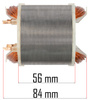 Stojan do młota PM-MU-2600T-SN