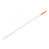 AEROGRAF LAKIERNICZY PRECYZYJNY 0,2mm / 0,3mm KD2096