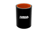 Łącznik TurboWorks Pro Black 114mm