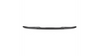 Lotka Lip Spoiler Carbon BMW 3 F30 2011-2018
