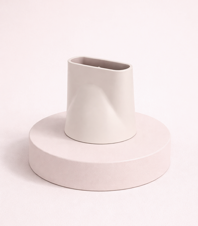 SUSZARKA DO WŁOSÓW 5w1 KREMOWA WIELOFUNKCYJNA 3 PRĘDKOŚCI NAWIEWU 3 POZIOMY TEMPERATURY ZIMNY NAWIEW JONIZACJA DO SUSZENIA LOKÓW WYGŁADZANIA