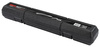 Klucz dynamometryczny 1/2" 470mm 28-210Nm RTKD0114