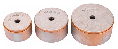 Zgrzewarka do Rur PCV PP 1500W 6 Matryc 20-63MM PM-ZGP-1500T2