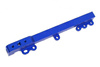 Listwa paliwowa Honda Civic 88-00 D12 D13 D14 D15 D16 ZC SOHC