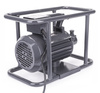 WIBRATOR DO BETONU ZAGĘSZCZARKA 1500W PM-WDB-1500T