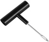 ZESTAW NAPRAWCZY DO OPON 58ELEMENTÓW KD12506