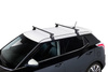 ZESTAW TOREB KJUST 4 SZT DO BOKSU DACHOWEGO TAURUS EASY 430