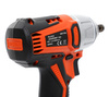 Klucz udarowy 18V X-SERIES KD1750