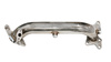 Downpipe Honda Civic 1.8L EX LX 06-11
