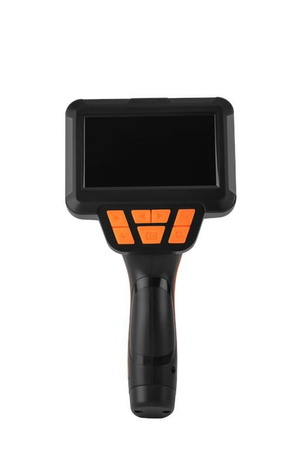 KAMERA ENDOSKOPOWA 3000mAh KD5542