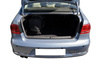 VW PASSAT LIMOUSINE 2010-2014 TORBY DO BAGAŻNIKA 5 SZT