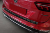 Nakładka STRONG na zderzak tylny Volkswagen Tiguan 2