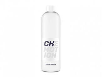 Chemotion Interior Dressing 1L (Dressing do wnętrza)