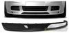 Spojler Przedni Vw Golf 5 03-09 Gti Style