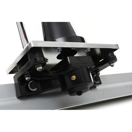 LISTWA WIBRACYJNA KD175