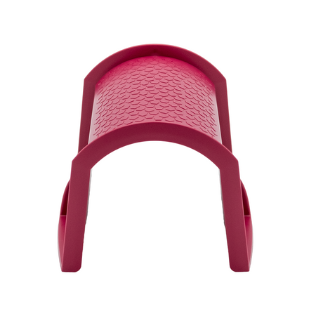 Zestaw akcesoriów do piasku Zsilt