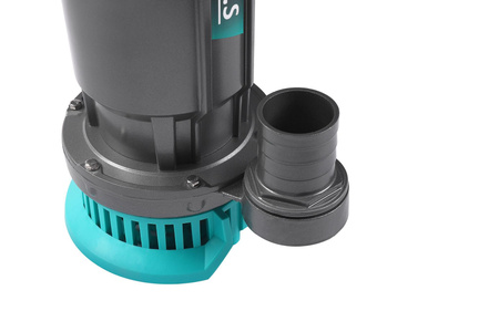 Pompa do wody 3200W 2" 30000l/h WDS2427