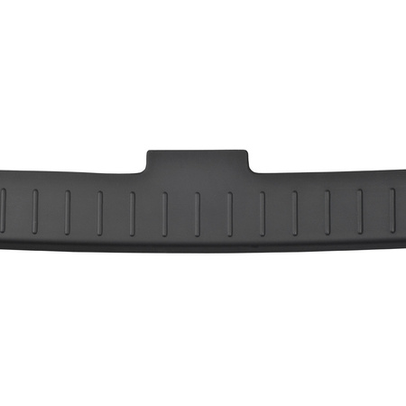 Hyndai Bayon 2021- nakładka na zderzak