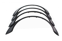 Typ 1 840mm