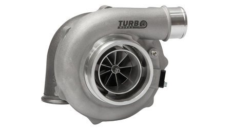 Turbosprężarka TurboWorks PRO G30-900 DBB CNC V-Band 0.82AR